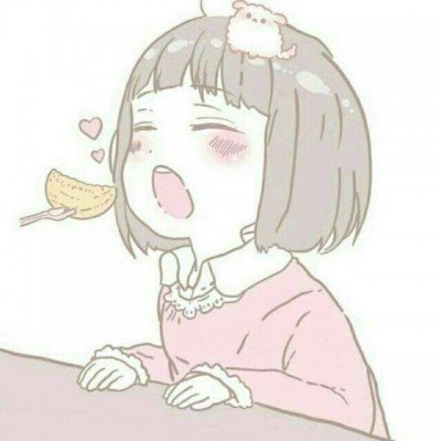 武大取消预约是高校该有的格局